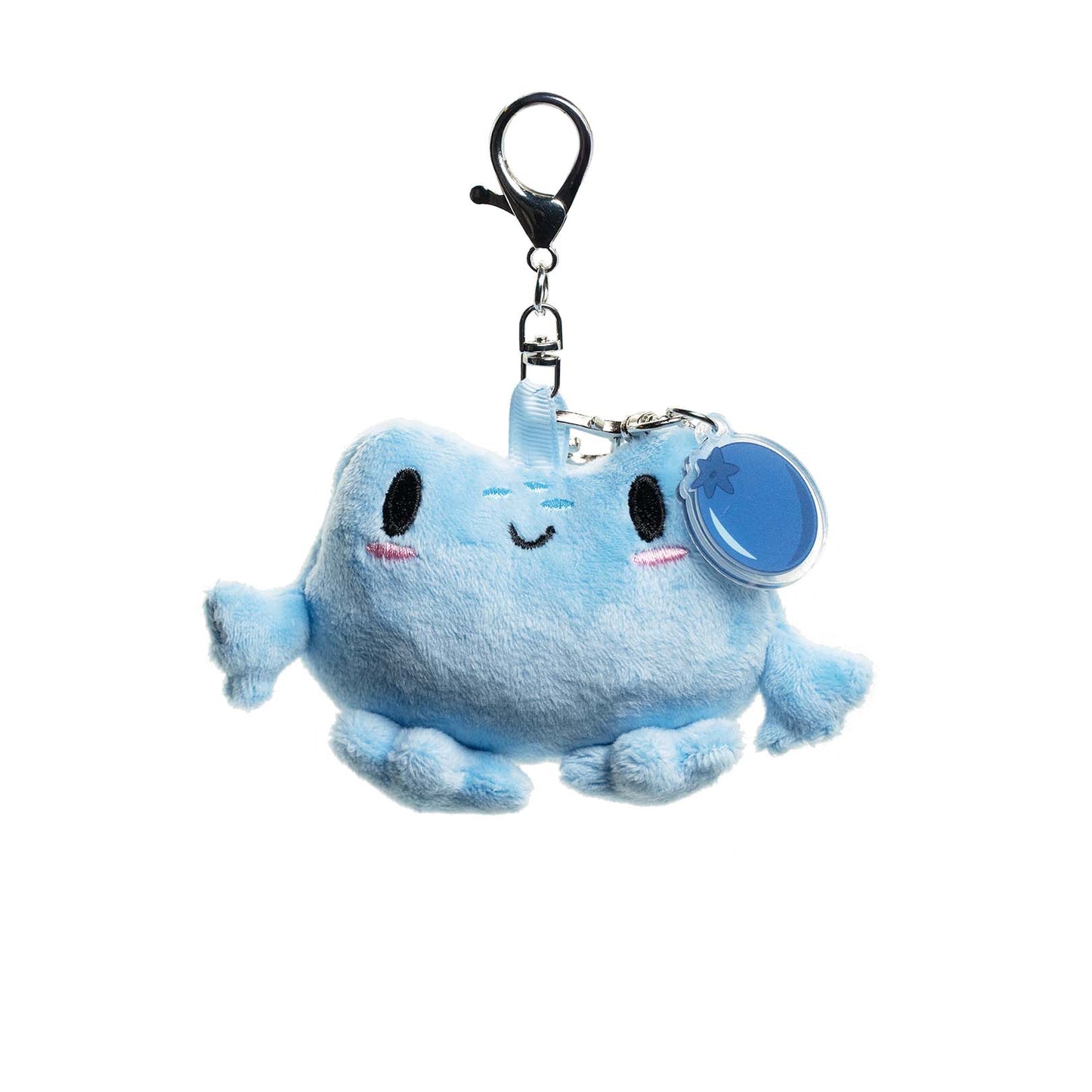 Sammakkojengi - Blindbox