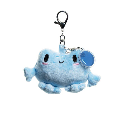 Sammakkojengi - Blindbox