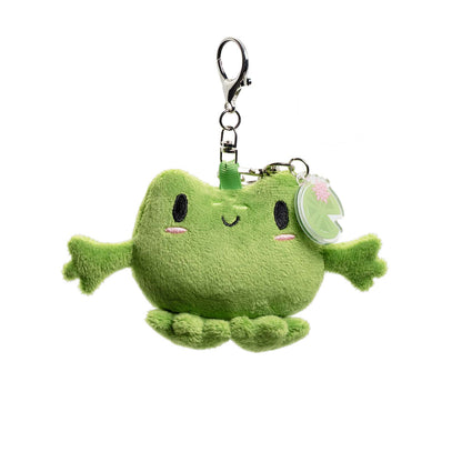 Sammakkojengi - Blindbox