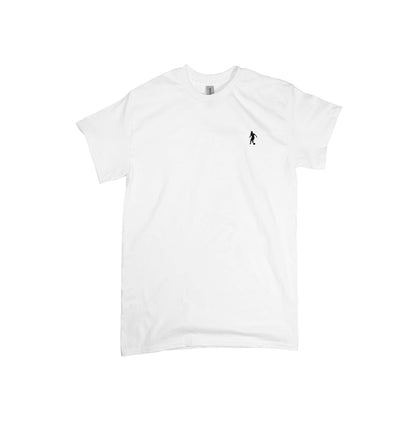 Football, female 1 - t-paita