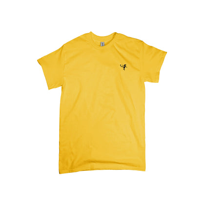 Mimmifutis 2 - t-paita