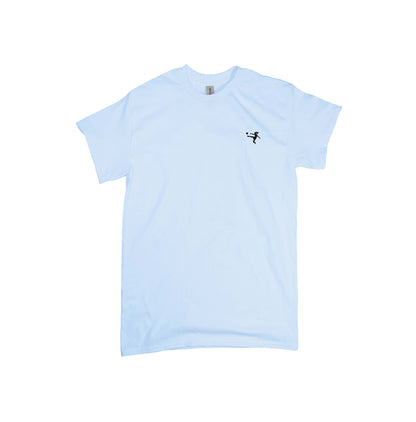 Mimmifutis 2 - t-paita