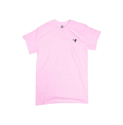 Mimmifutis 2 - t-paita