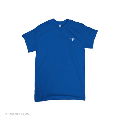 Mimmifutis 2 - t-paita