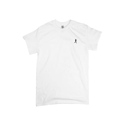 Runner 2 - t-paita