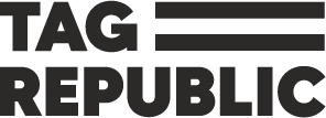 TagRepublic