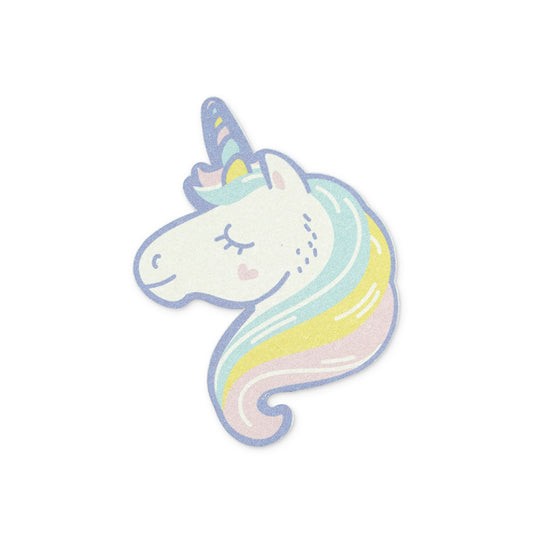 Unicorn - turpoava pesusieni