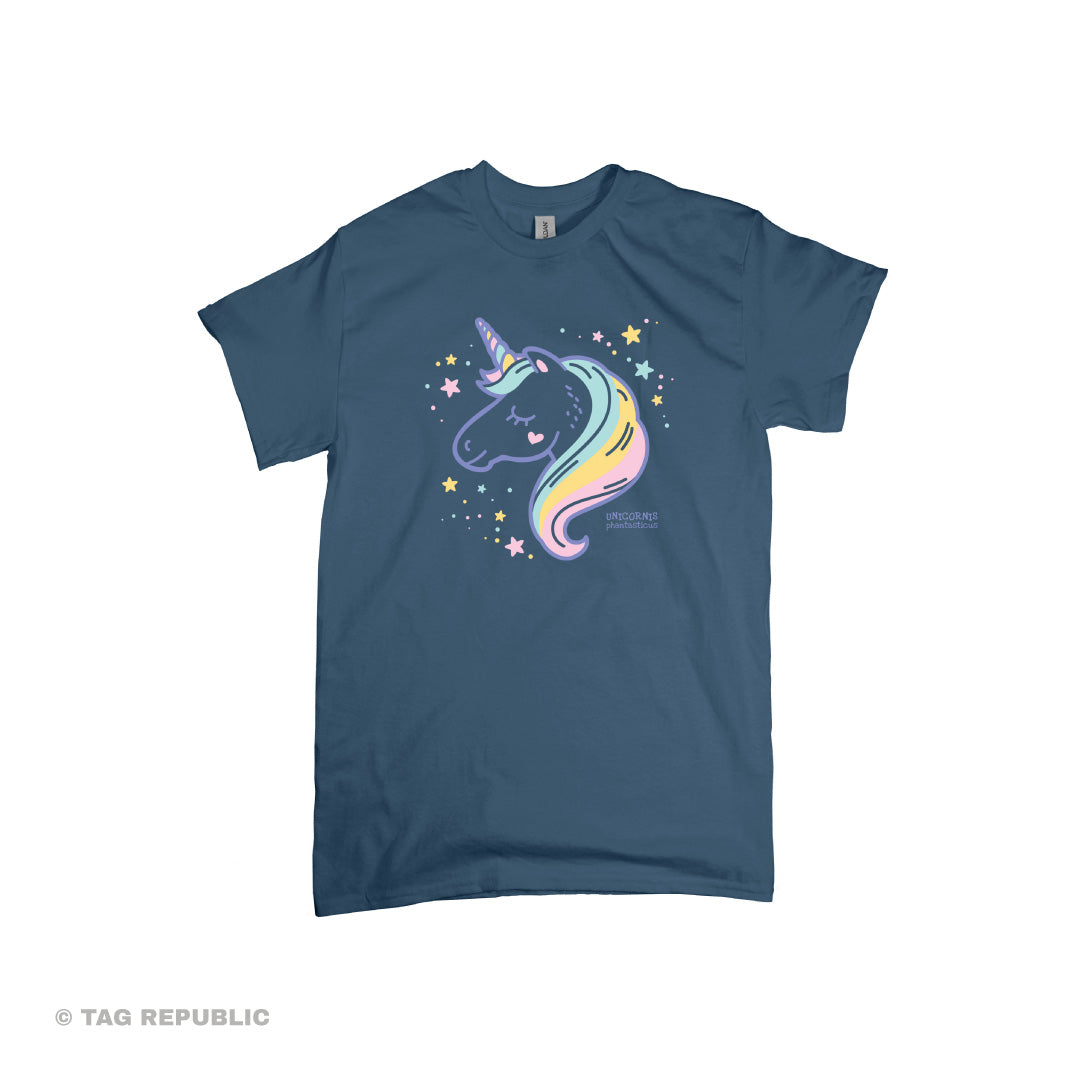 Indigo