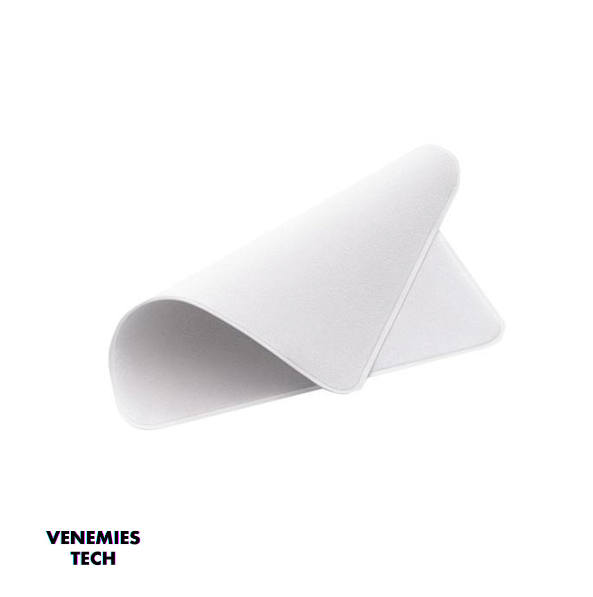 Venemies Tech - mikrokuituliina
