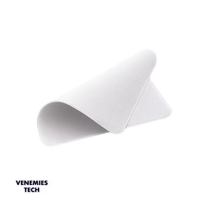 Venemies Tech - mikrokuituliina