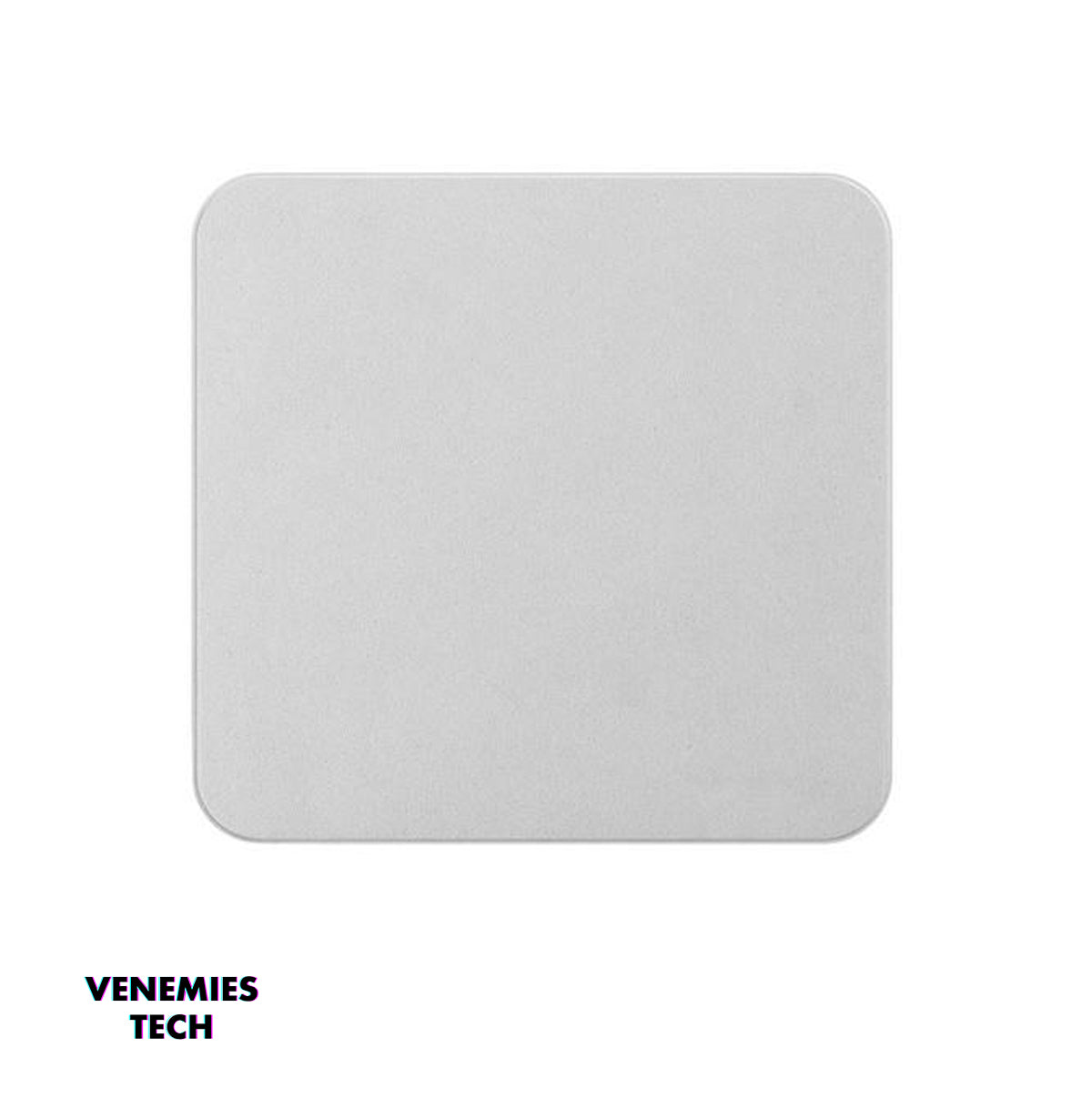 Venemies Tech - mikrokuituliina