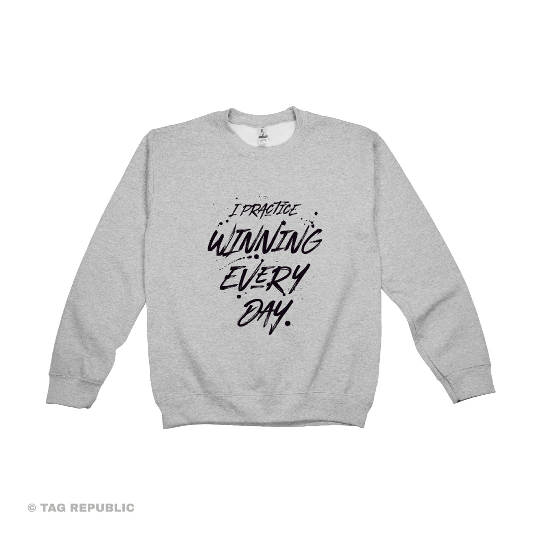 Sport Grey