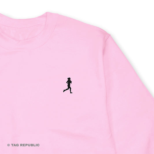 Runner 2 - collegepaita