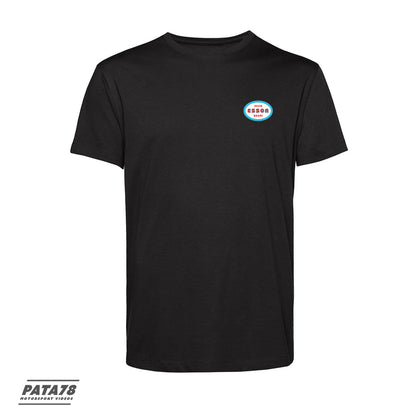 Veijo Esson Baari - t-paita
