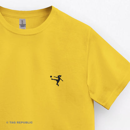 Mimmifutis 2 - t-paita