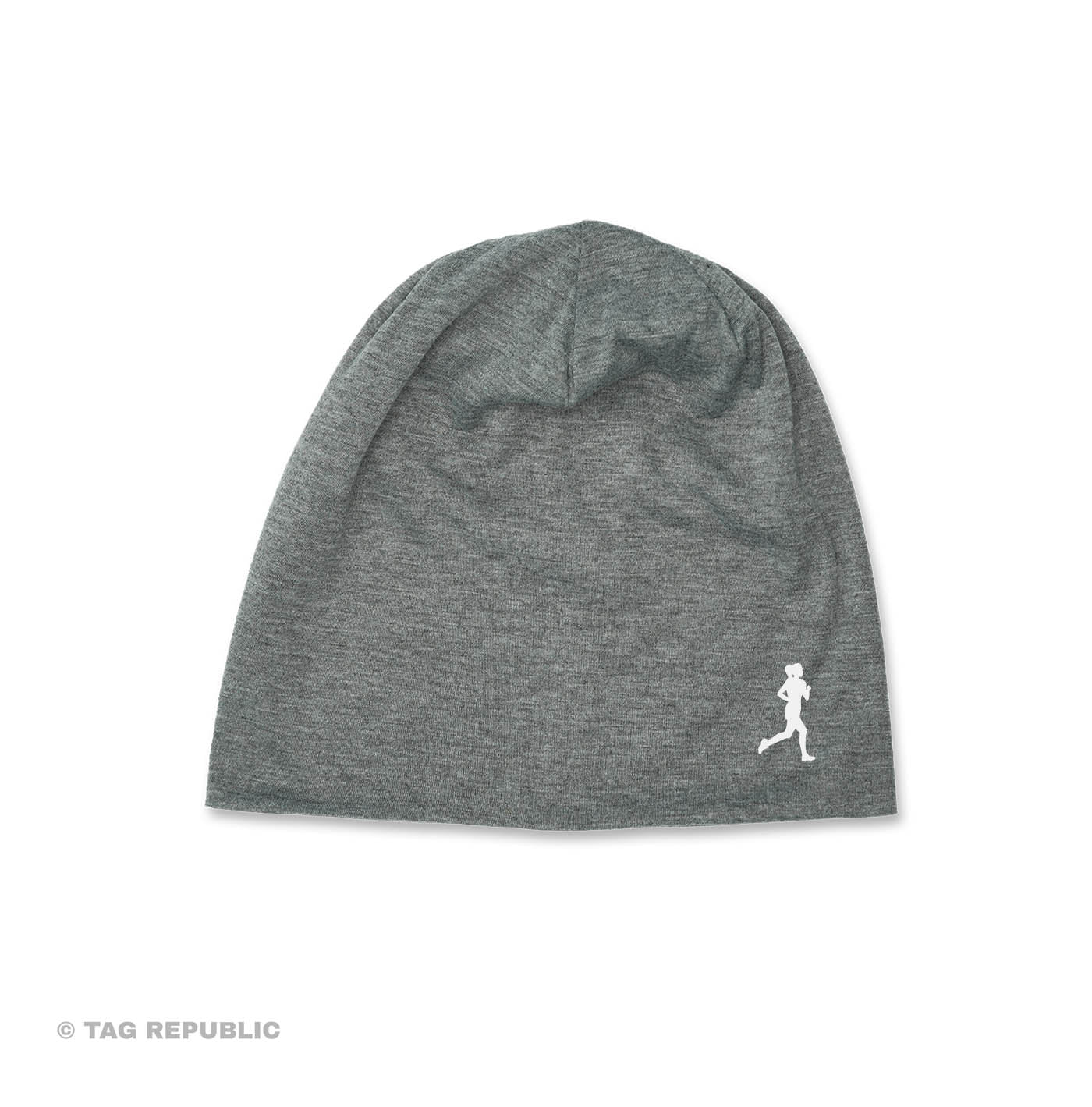 Trikoopipo Sport Logolla, Runner