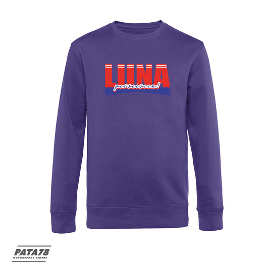 Liina Perseeseen - collegepaita