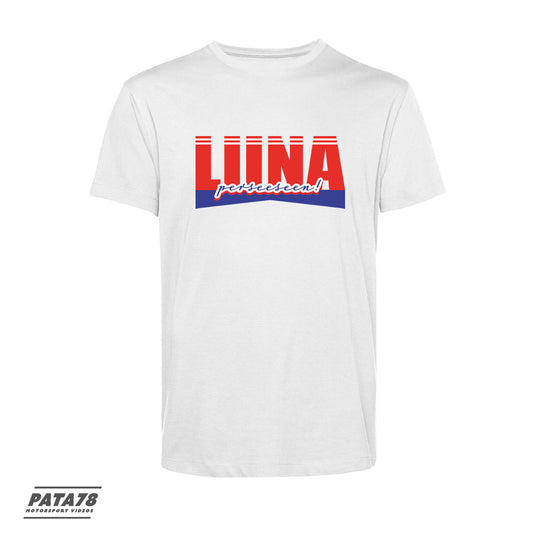 Liina Perseeseen - t-paita