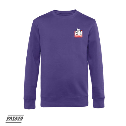 Masculin - collegepaita