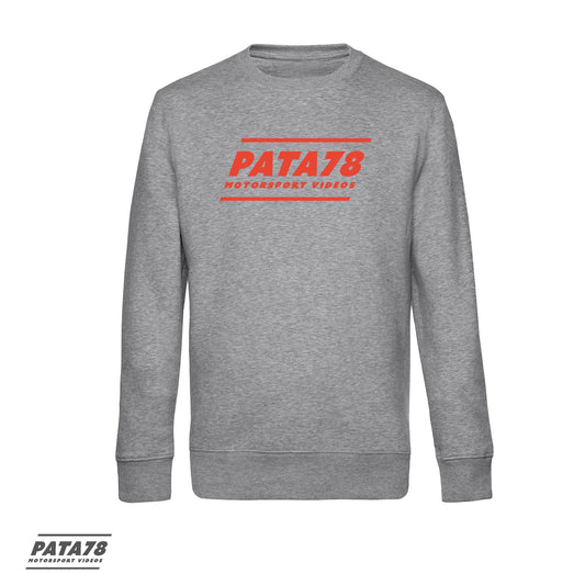 Pata78 - collegepaita