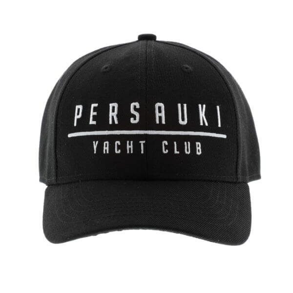 Persauki Yacht Club – Hockey lippis