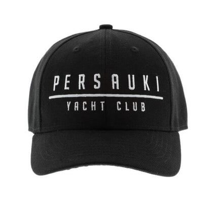 Persauki Yacht Club – Hockey lippis