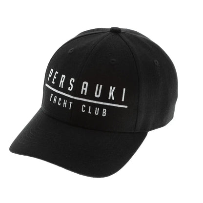 Persauki Yacht Club – Hockey lippis