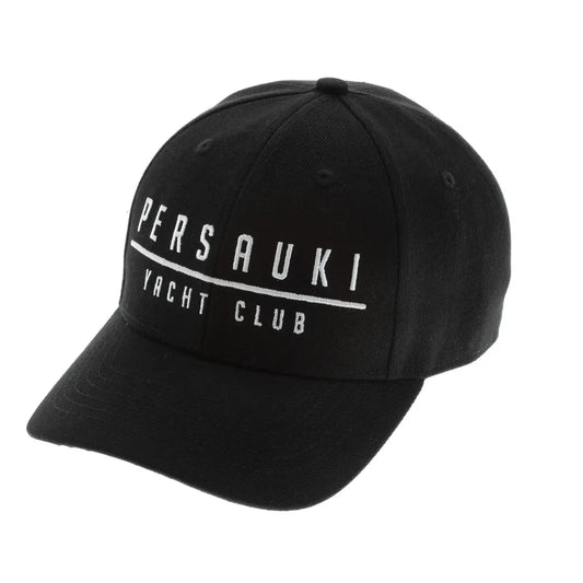 Persauki Yacht Club – Hockey lippis