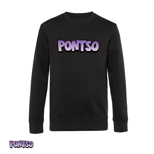 Pontson collegepaita